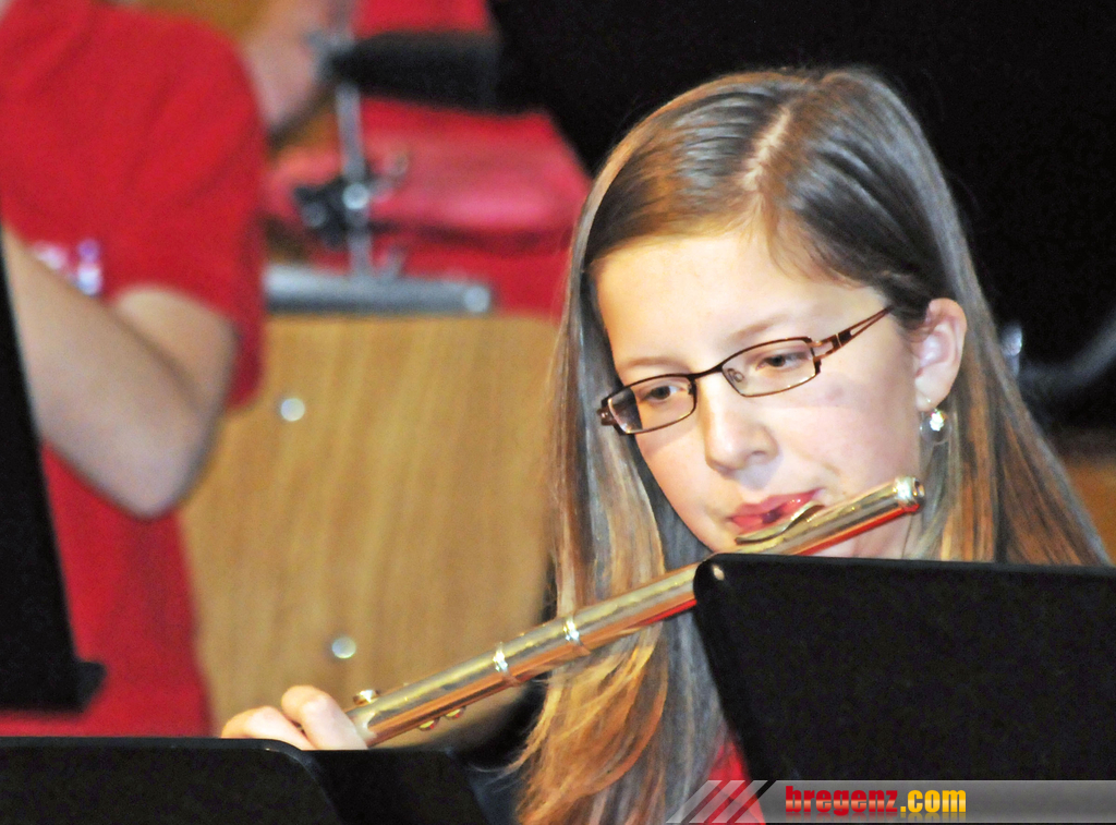 MV Nachwuchs 10_12_2011 79_jpg-1323603873.jpg