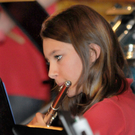 MV Nachwuchs 10_12_2011 84_jpg-1323603878.jpg