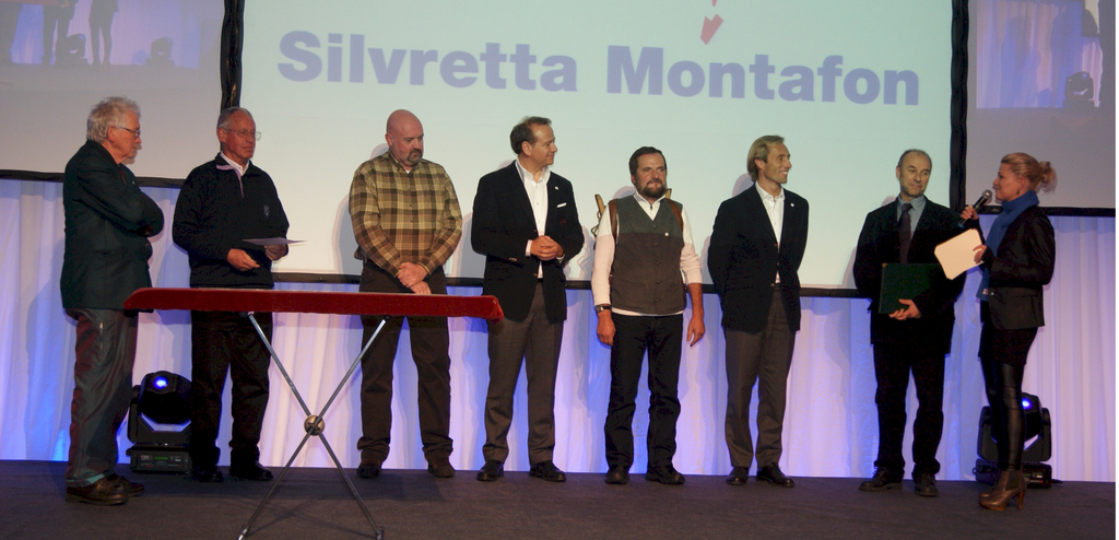 Silvretta Montafon 11.jpg