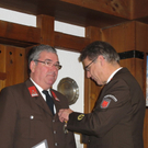 IMG_2041_JPG-1323613316