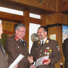 IMG_2044_JPG-1323613319