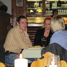 IMG_2047_JPG-1323613325