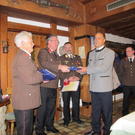 IMG_2049_JPG-1323613330