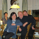 IMG_2050_JPG-1323613332