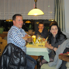 IMG_2051_JPG-1323613338