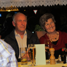IMG_2052_JPG-1323613343