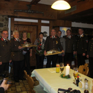 IMG_2055_JPG-1323613345
