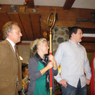 IMG_2065_JPG-1323613353