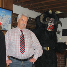 IMG_2066_JPG-1323613356