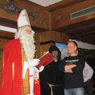 IMG_2068_JPG-1323613358