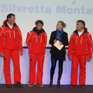 Silvretta Montafon 3.jpg