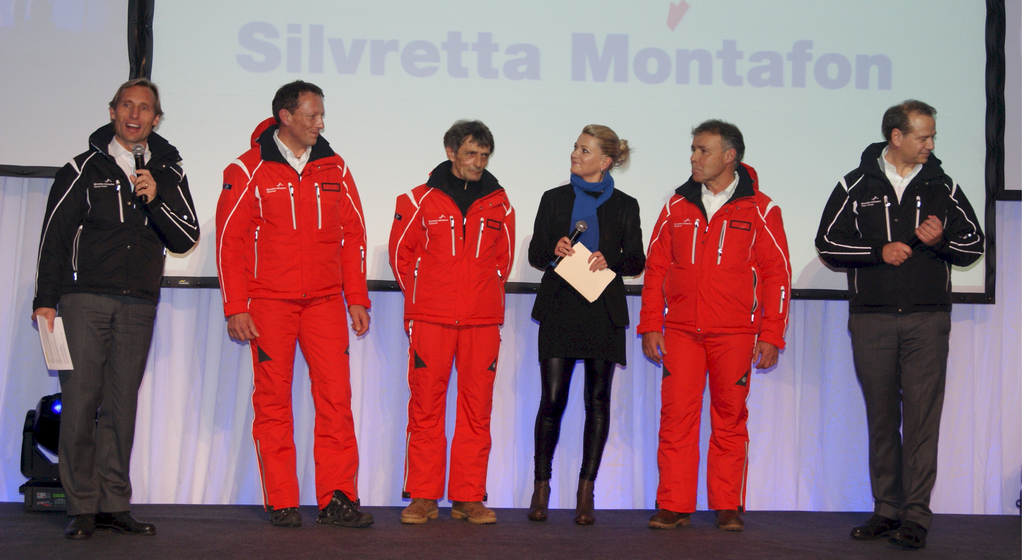 Silvretta Montafon 3.jpg