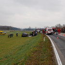 20111211_VU_B_137_02.jpg