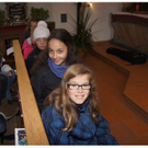 DSC04060.JPG