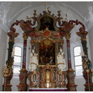 DSC07204.JPG