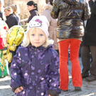 DSC_0107.JPG