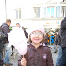 DSC_0125.JPG