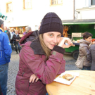 DSC_0128.JPG