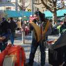 DSC_0139.JPG