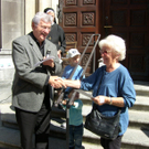 SH103217_JPG-1323618901