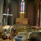 Altarraum 1_JPG-1323618734