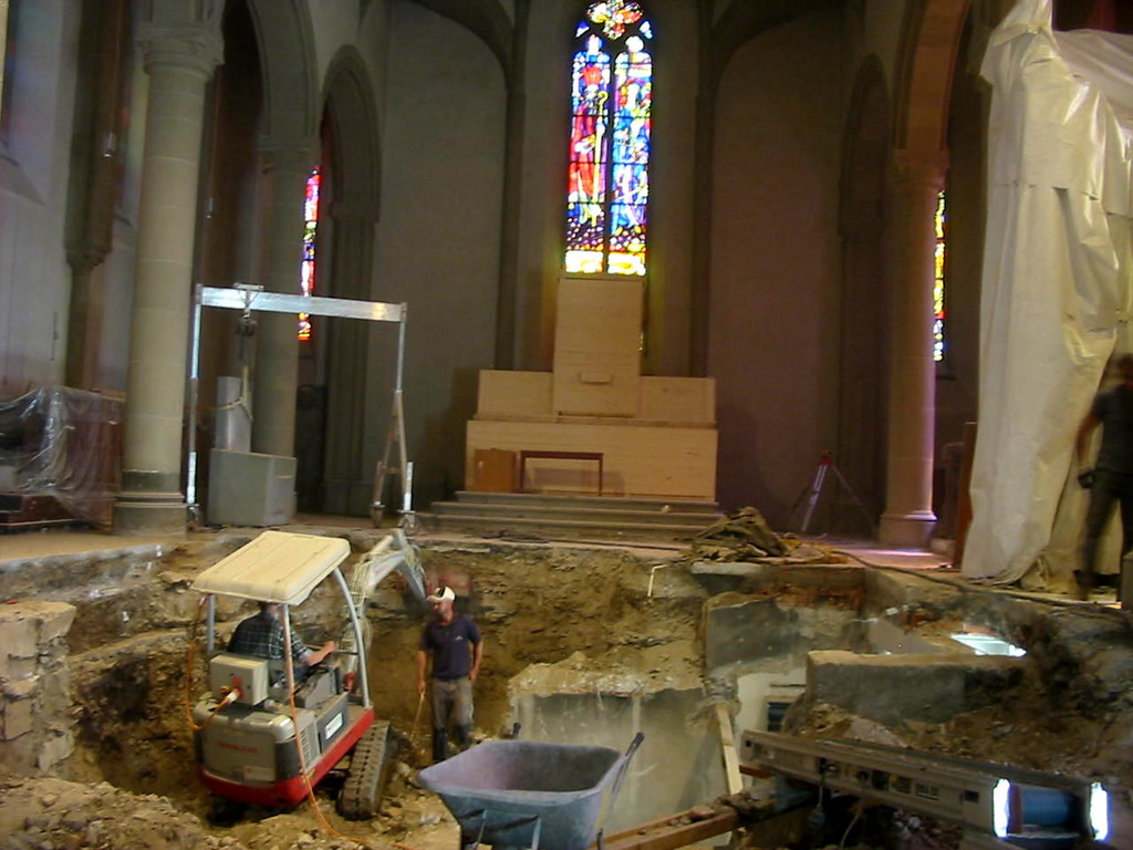 Altarraum 1_JPG-1323618734