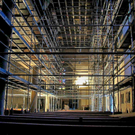 Ger__st 1_jpg-1323618853