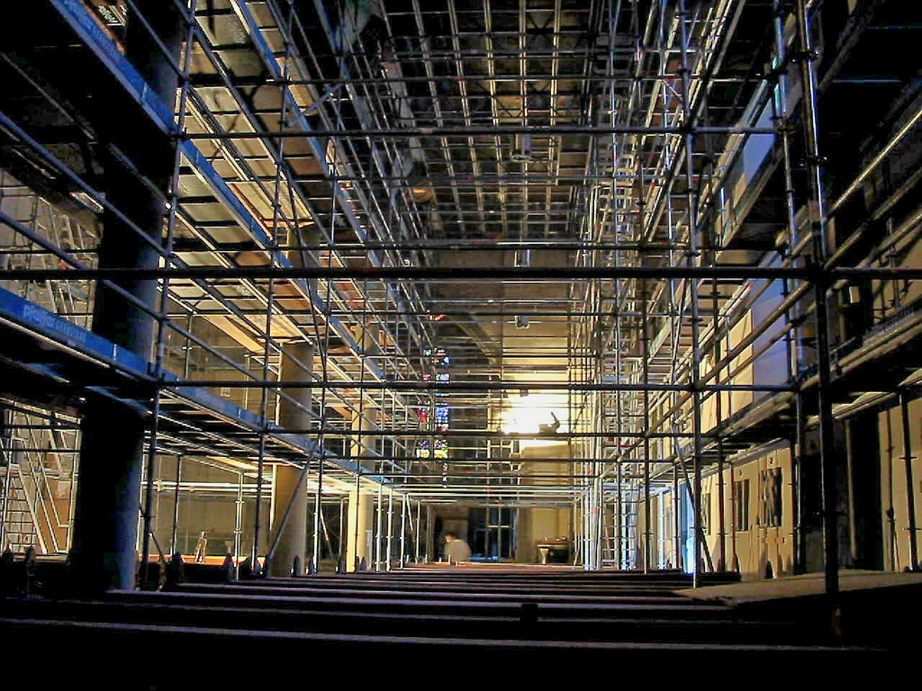 Ger__st 1_jpg-1323618853