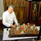 Restaurierung 1_JPG-1323618858