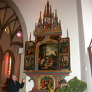 Anna-hoch 1a_jpg-1323618756