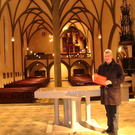 dez 2_jpg-1323618764