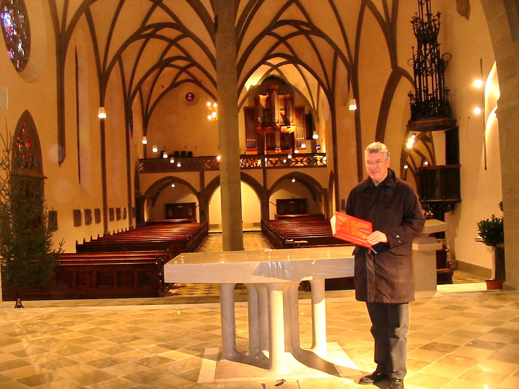 dez 2_jpg-1323618764