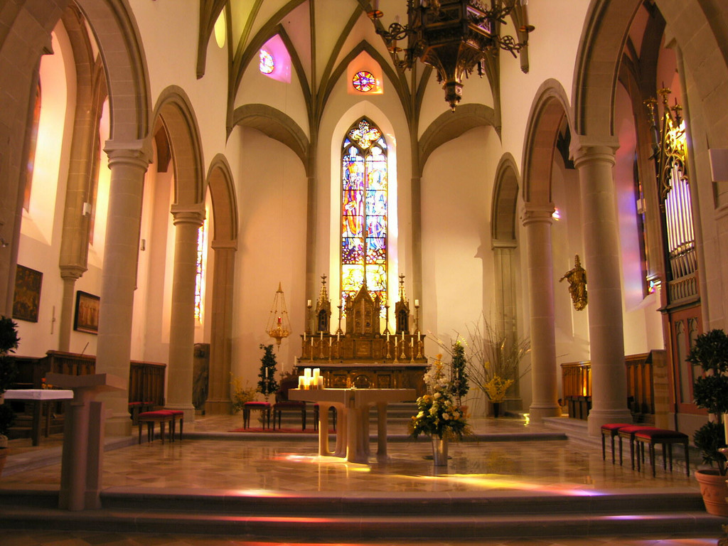 GAltar_JPG-1323618841