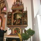 Anna breit 1a_jpg-1323618744