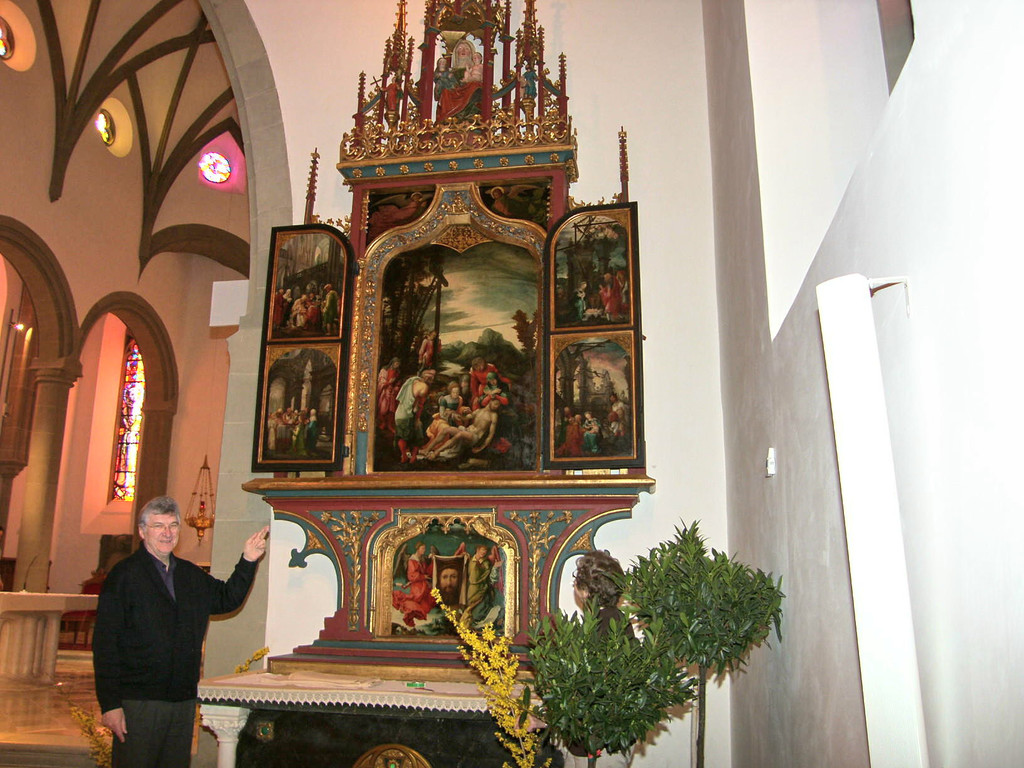 Anna breit 1a_jpg-1323618744