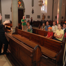 DSCN9250_JPG-1323618820