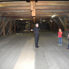 DSCN9259_JPG-1323618834