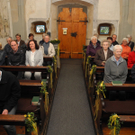 DSCN6115_JPG-1323618777