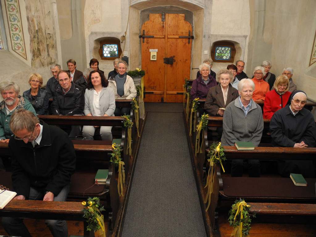 DSCN6115_JPG-1323618777