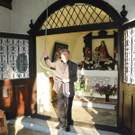 DSCN6193_jpg-1323618791