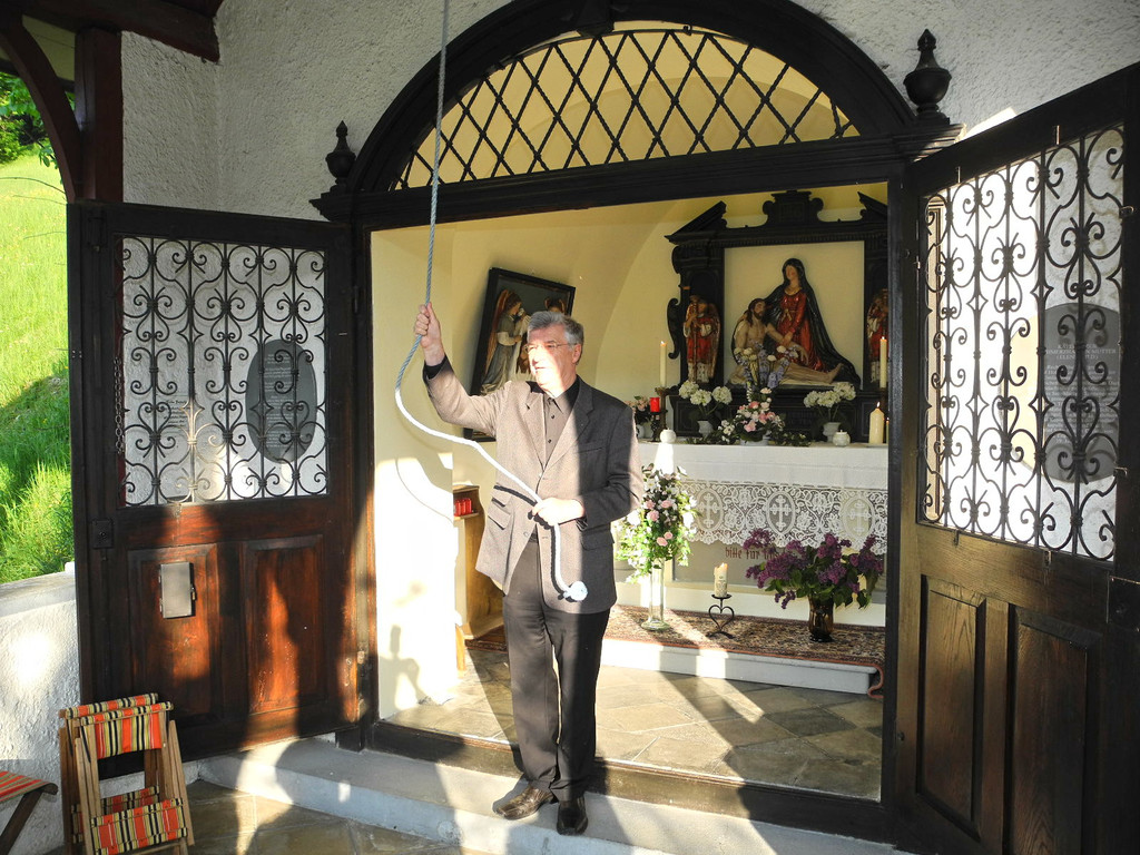 DSCN6193_jpg-1323618791