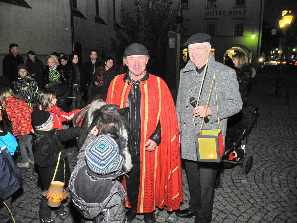 DSCN7343_jpg-1323618807