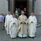 SH100449_JPG-1323618874