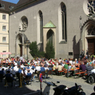 SH103226_JPG-1323618916