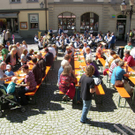 SH103189_JPG-1323618888