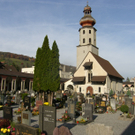 SH105683_JPG-1323618946