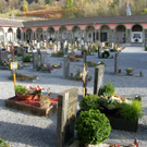 SH105690_JPG-1323618959