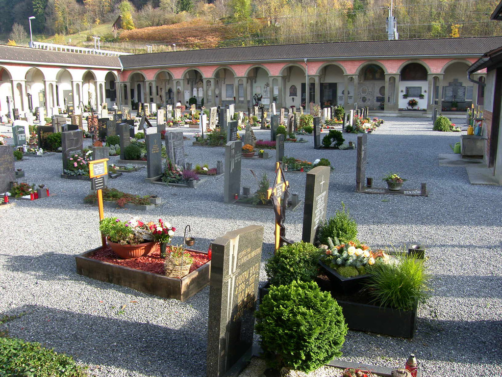 SH105690_JPG-1323618959