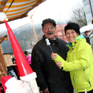 Schwarzacher Adventmarkt 1_jpg-1323620499