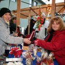 Schwarzacher Adventmarkt 3_jpg-1323620524